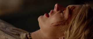 The babysitter (McG & Netflix, 2017. EEUU) The babysitter (McG & Netflix, 2017. EEUU)