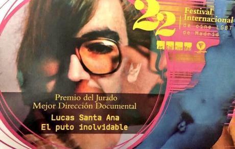 Carlos Jauregui, el puto necesario dodq63xx0ac9kbs.jpg