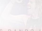 Viernes dando nota #231: Esto hay...