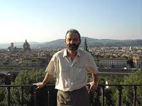 Volveré a donde estaba de Pedro Luis Ladrón de Guevara (Huerga & Fierro, 2017) Volveré a donde estaba de Pedro Luis Ladrón de Guevara (Huerga & Fierro, 2017)