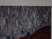 Volveré donde estaba Pedro Luis Ladrón Guevara (Huerga Fierro, 2017)