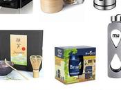 Ideas regalos originales Amazon