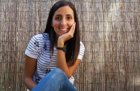 Padres en pañales se hace mayor y se convierte en DISFRUTI Padres en pañales se hace mayor y se convierte en DISFRUTI