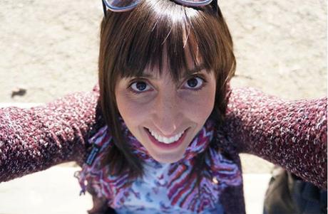 Padres en pañales se hace mayor y se convierte en DISFRUTI Padres en pañales se hace mayor y se convierte en DISFRUTI