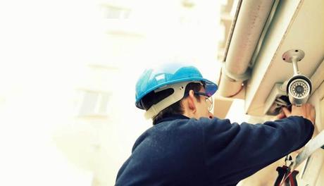 Tips para abrir un Negocio de Cámaras de Seguridad