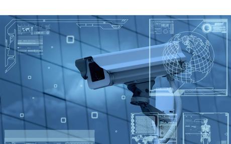 Tips para abrir un Negocio de Cámaras de Seguridad