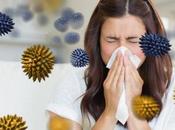 Preocupa llegada México nueva gripa vacuna