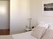 DIY: modesto IKEA hack