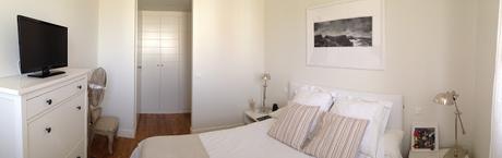 DIY: Mi modesto IKEA hack