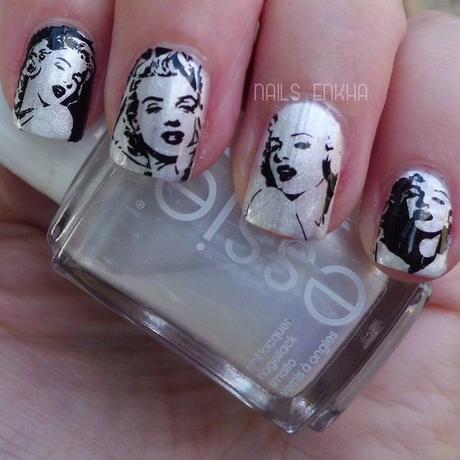 Nail Art