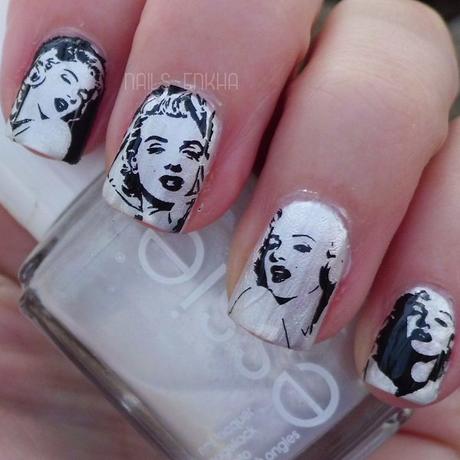 Nail Art