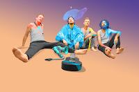 Sonido Internacional