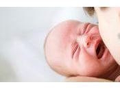 Seis consejos para aliviar dolor cólico bebés: cómo ayudar bebé tiene