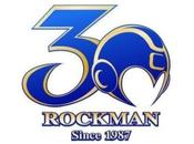 Feliz cumpleaños Megaman