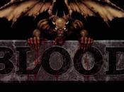 Blood: sangre, torturas explosiones solo videojuego
