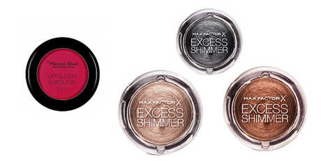 maquillaje maquillaje