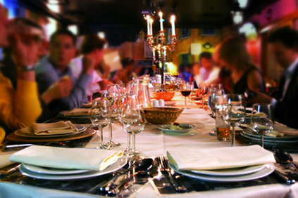 cena_empresa cena_empresa