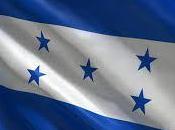 Honduras: Crisis política estado fallido.