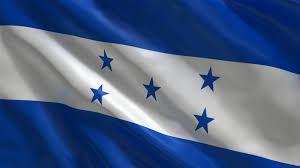 Honduras: Crisis política y estado fallido.