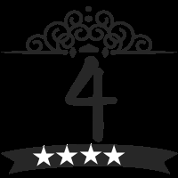 → La ruta de la Garnacha - Lalo Villar