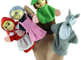 cosas para tu BEBÉ originales de aliexpress