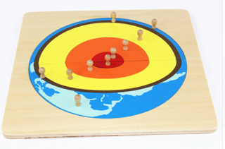 cosas para tu BEBÉ originales de aliexpress