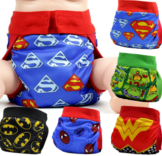 cosas para tu BEBÉ originales de aliexpress