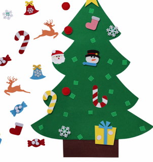 cosas para tu BEBÉ originales de aliexpress