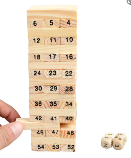 cosas para tu BEBÉ originales de aliexpress