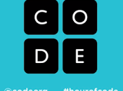 Code.org para aprender programar desde años