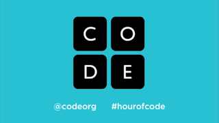Code.org para aprender a programar desde los 3 años