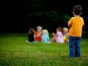 Optogenética mejora Interacciones Sociales Autista