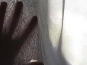 EMDR para tratamiento estrés prostraumático