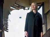 Primer vistazo oficial Jessica Chastain como [spoiler] X-Men: Dark Phoenix