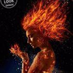 X-Men: Dark Phoenix