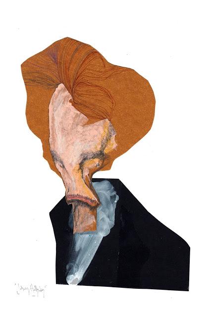 [Humor en cápsulas] Para hoy viernes, 8 de diciembre