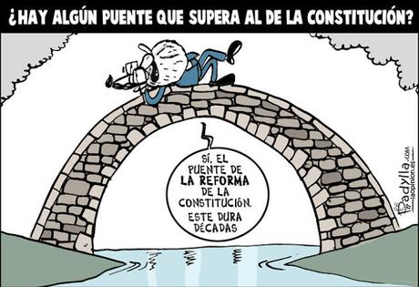 [Humor en cápsulas] Para hoy viernes, 8 de diciembre