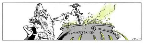 [Humor en cápsulas] Para hoy viernes, 8 de diciembre