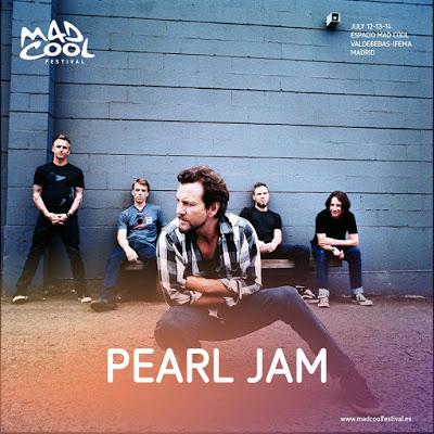 Días fríos de diciembre + Poesías + Reto B/N + Pearl Jam