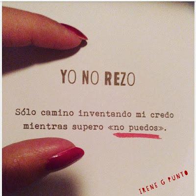 Días fríos de diciembre + Poesías + Reto B/N + Pearl Jam