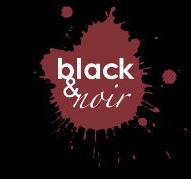 “Black & Noir, nueva editorial sólo para smartphone”