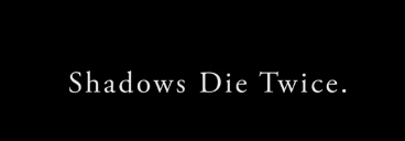 ¿Bloodborne II?, se presenta Shadows Die Twitce