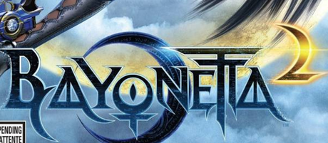 Se anuncian Bayonetta 1 y 2 para Nintendo Switch Se anuncian Bayonetta 1 y 2 para Nintendo Switch