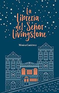 http://www.librosinpagar.info/2017/12/la-libreria-del-senor-livingstone.html
