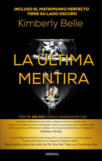 http://www.librosinpagar.info/2017/12/la-ultima-mentira-kimberly.html