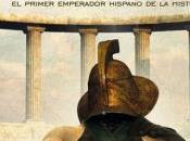 asesinos emperador Santiago Posteguillo,PDF,Epub,Mobi