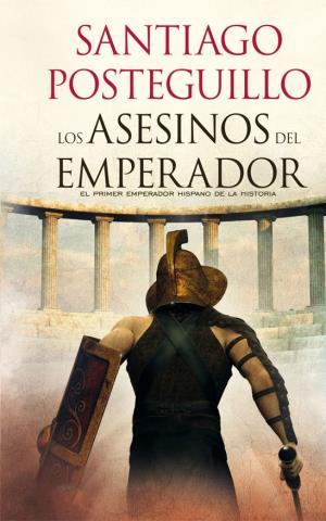http://www.librosinpagar.info/2017/12/los-asesinos-del-emperador-santiago.html