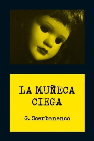 La muñeca ciega – Giorgio Scerbanenco,PDF,Epub,Mobi http://www.librosinpagar.info/2017/12/la-muneca-ciega-giorgio.html