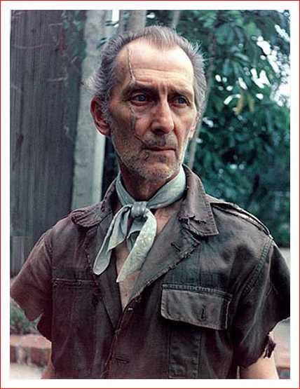 Ondas de Choque / Shock Waves (1977) Ondas de Choque / Shock Waves (1977)