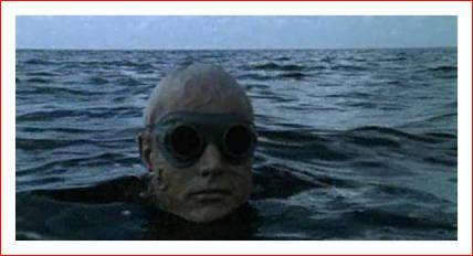 Ondas de Choque / Shock Waves (1977) Ondas de Choque / Shock Waves (1977)